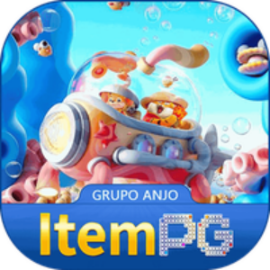 Profile photo of itempg