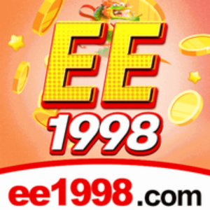 Profile photo of ee1998