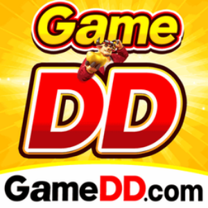 Profile photo of gamedd