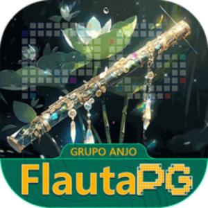 Profile photo of flautapg