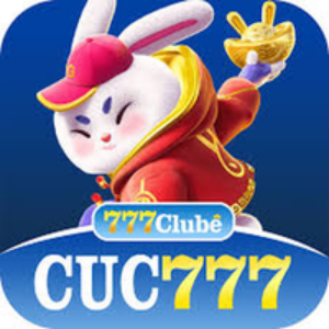 Profile photo of cuc777