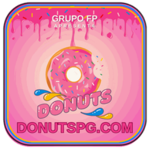 Profile photo of donutspg