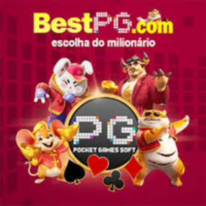 Profile photo of bestpg