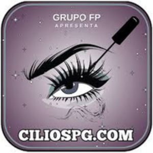 Profile photo of ciliospg