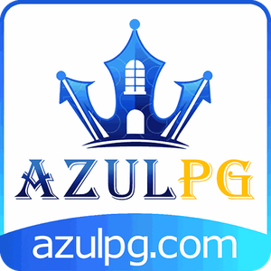 Profile photo of azulpg