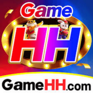 Profile photo of gamehh