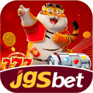 Profile photo of jgsbet