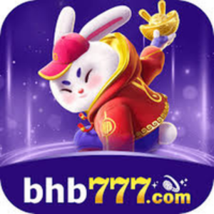 Profile photo of bhb777