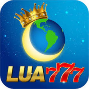 Profile photo of lua777