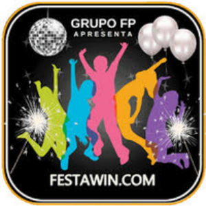 Profile photo of festawin