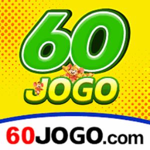 Profile photo of ez60jogo