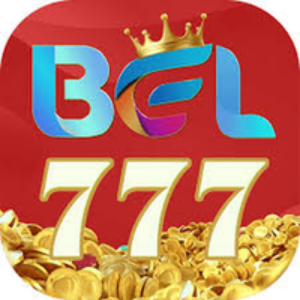 Profile photo of bel777