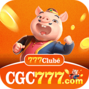 Profile photo of cgc777