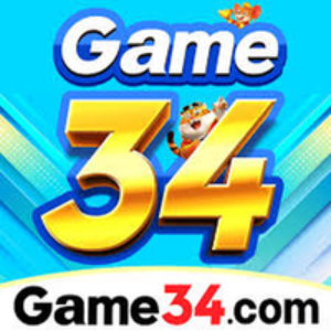 Profile photo of game34