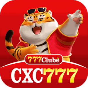 Profile photo of cxc777