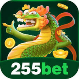 Profile photo of ka255bet