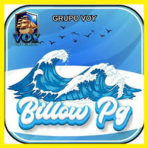 Profile photo of billowpg