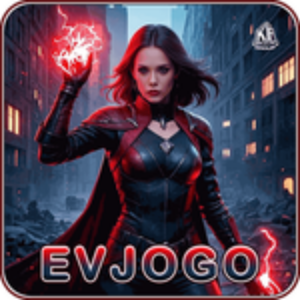 Profile photo of evjogo