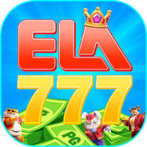Profile photo of ela777