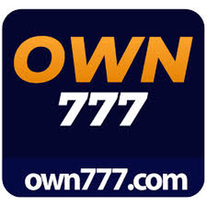 Profile photo of own777