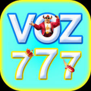 Profile photo of voz777