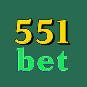 Profile photo of pv551bet