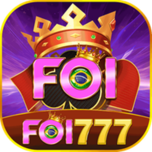 Profile photo of foi777