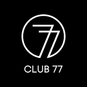 Profile photo of club77