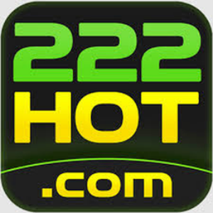Profile photo of qk222hot