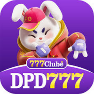 Profile photo of dpd777