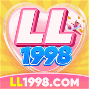 Profile photo of ll1998