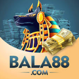 Profile photo of bala88