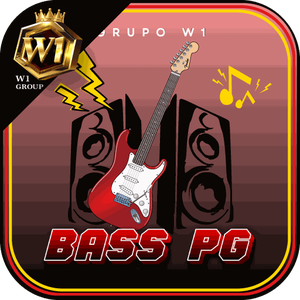 Profile photo of basspg