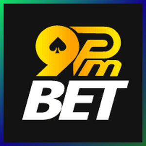 Profile photo of dx9pmbet