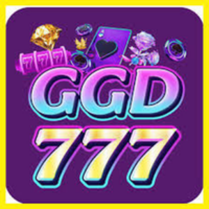Profile photo of ggm777