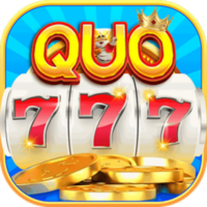 Profile photo of quo777