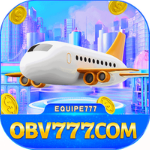 Profile photo of obv777