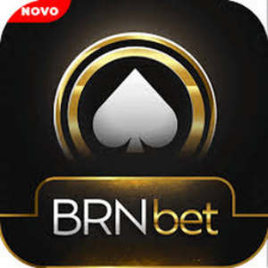 Profile photo of brnbet