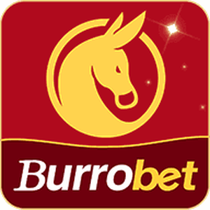 Profile photo of burrobet