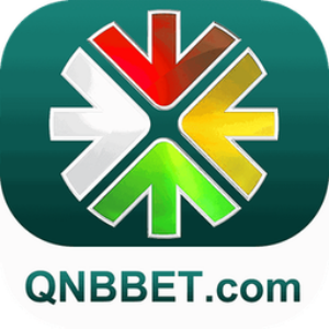 Profile photo of qnbbet