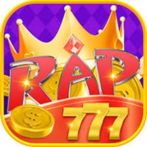 Profile photo of rap777