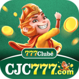 Profile photo of cjc777
