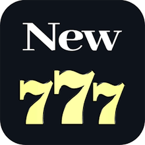 Profile photo of new777