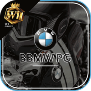 Profile photo of bbmwpg