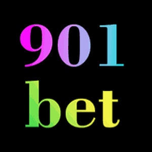 Profile photo of vn901bet