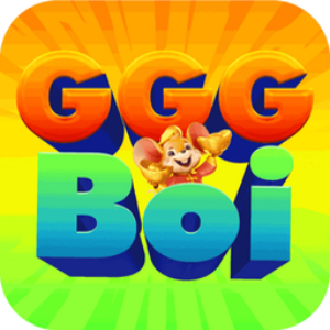 Profile photo of gggboi