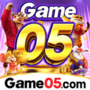 Profile photo of game05