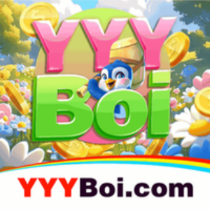 Profile photo of yyyboi