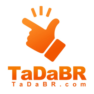 Profile photo of tadabr