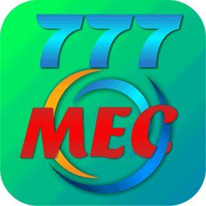 Profile photo of ud777mec